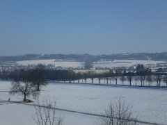 Gemeinde Bindlach Aktuelles & Termine