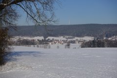 Gemeinde Bindlach Aktuelles & Termine