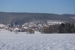 Gemeinde Bindlach Aktuelles & Termine