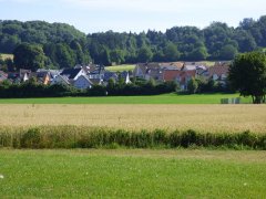 Gemeinde Bindlach Aktuelles & Termine