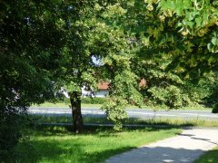 Gemeinde Bindlach Aktuelles & Termine