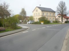 Gemeinde Bindlach Aktuelles & Termine