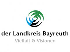 Landkreis Bayreuth