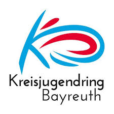 Kreisjugendring Bayreuth