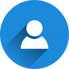 Icon Person