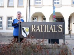 Karola Meister