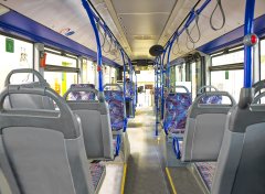 Stadtbus