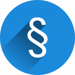 Icon Paragraf