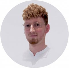 Portrait Florian Dörfler