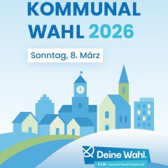 Kommunalwahl2026