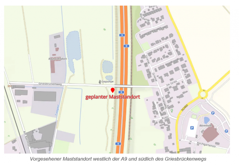 mobilfunk_autobahn mobilfunk_autobahn