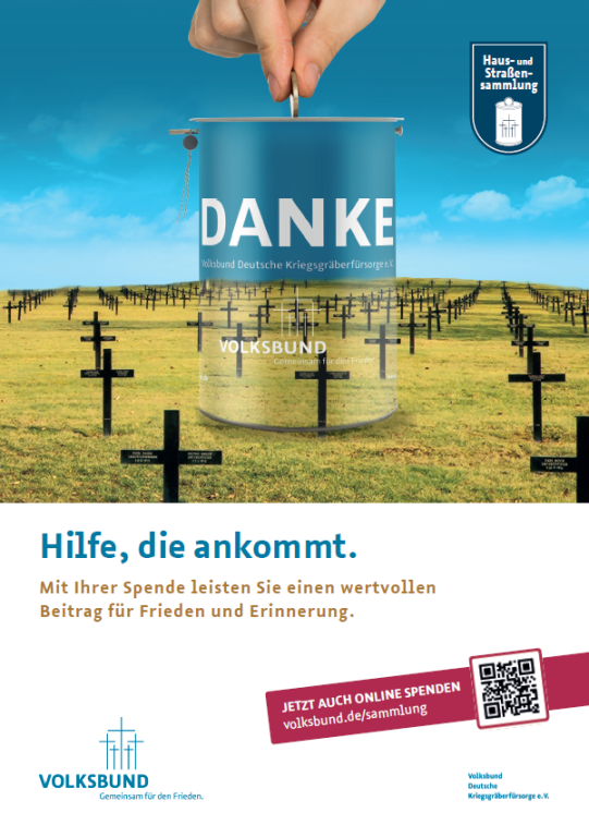 Sammlung_Kriegsgräber
