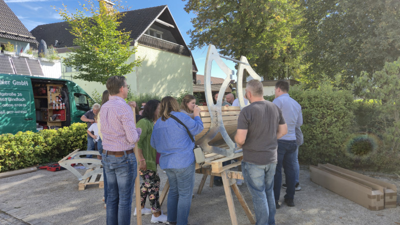 Galeriebild