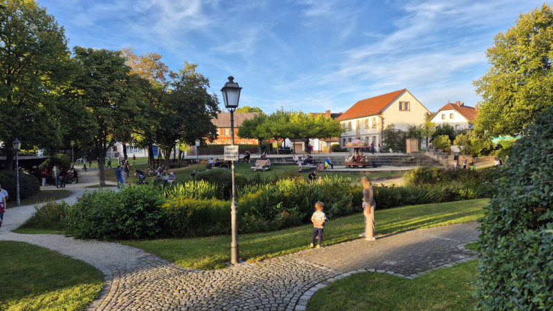 Galeriebild